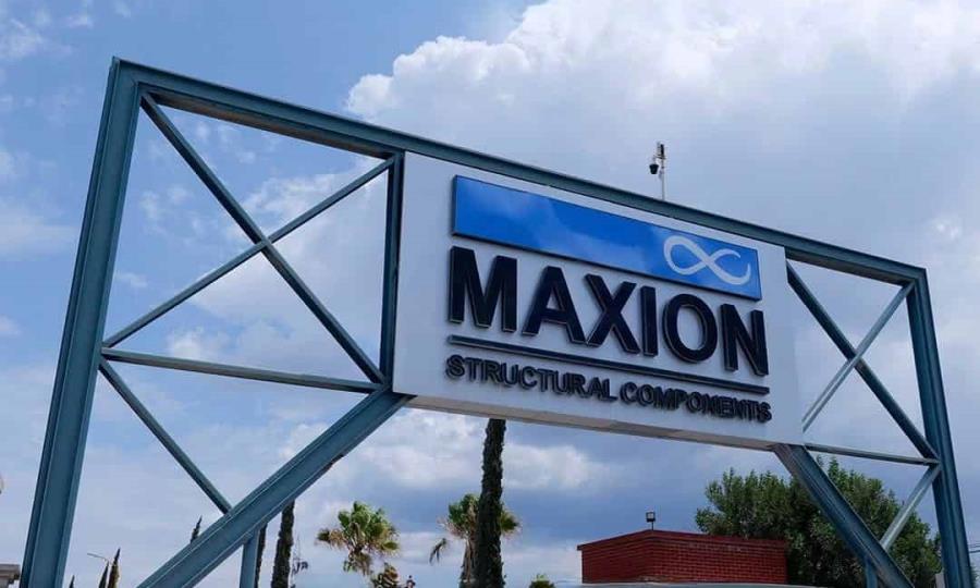 Empresarios Adoptan Paros Técnicos para Preservar Empleos y Reducir Costos
