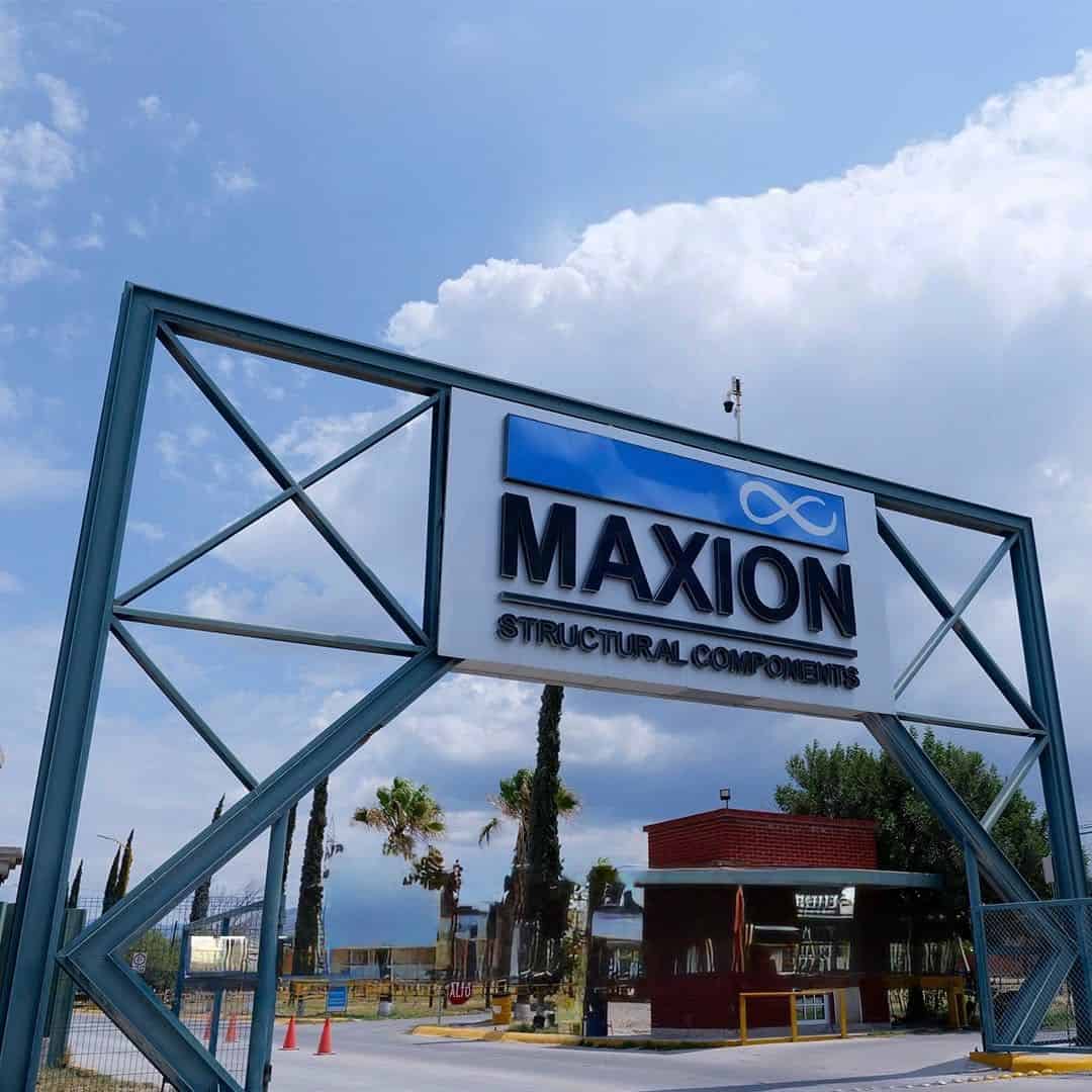 Empresarios Adoptan Paros Técnicos para Preservar Empleos y Reducir Costos
