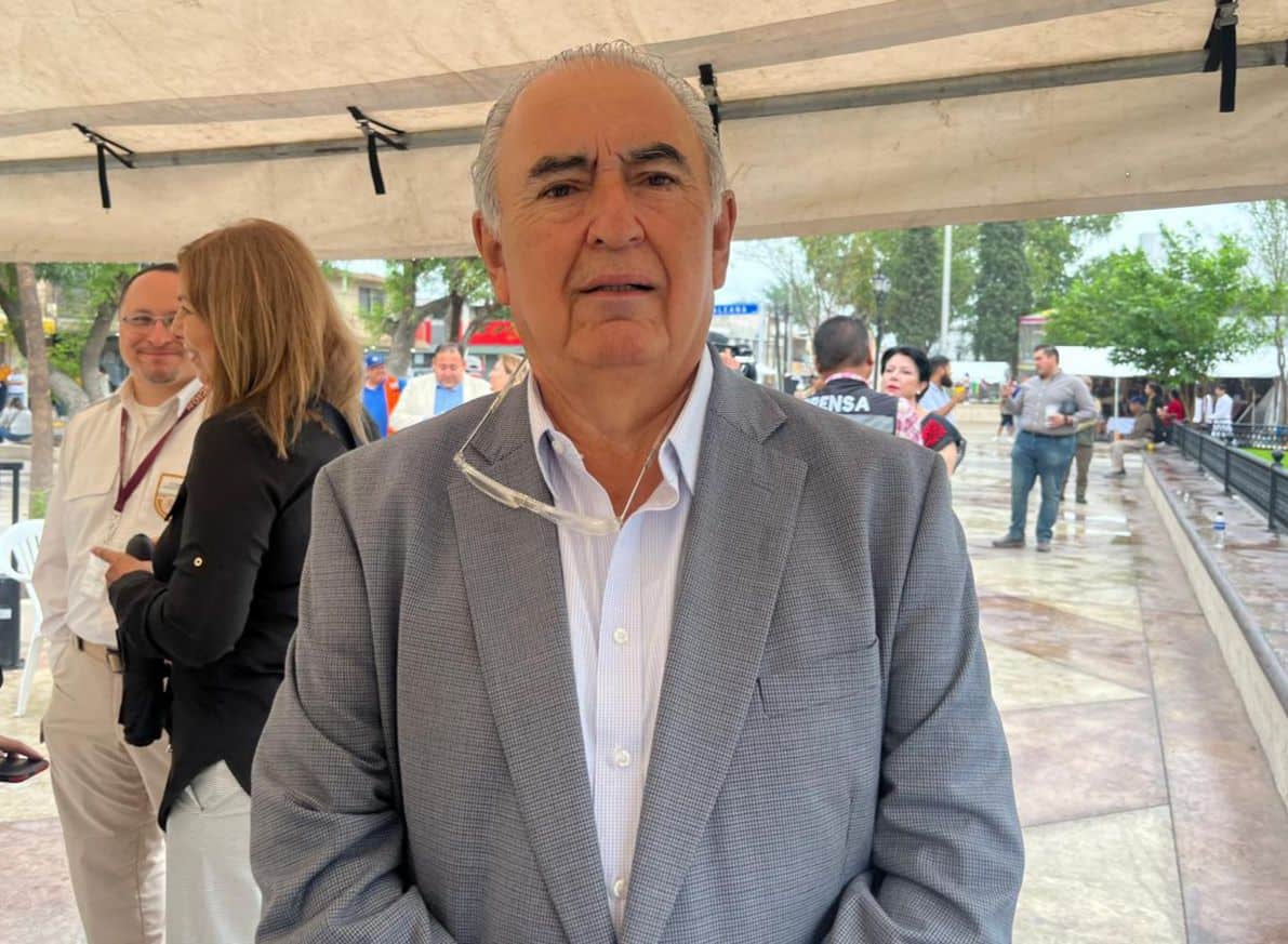 Lanzan brigada médica contra el cáncer de mama en Acuña