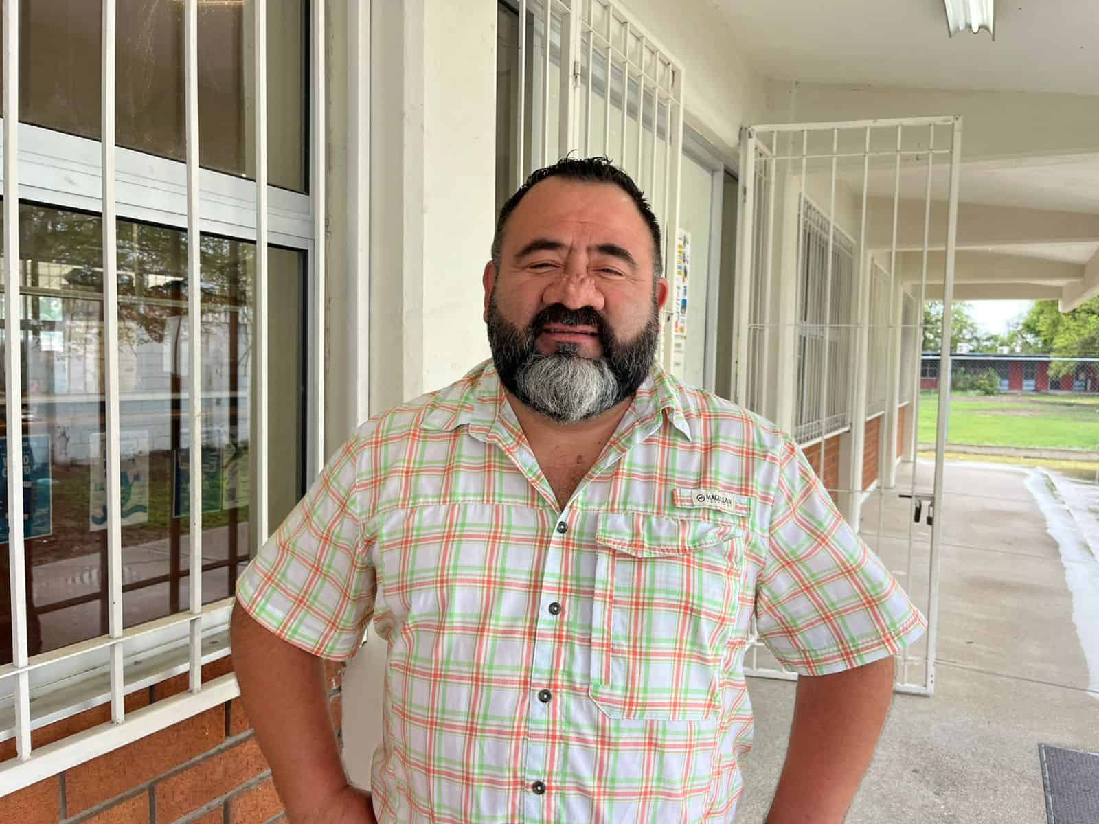 Certificados escolares ya disponibles en línea para alumnos graduados en Acuña