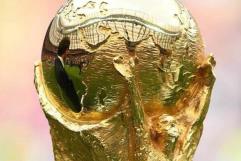 FIFA confirma fechas de venta de boletos para el Mundial 2026