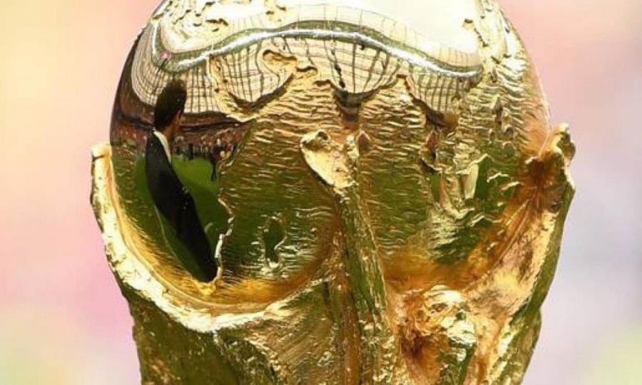 FIFA confirma fechas de venta de boletos para el Mundial 2026