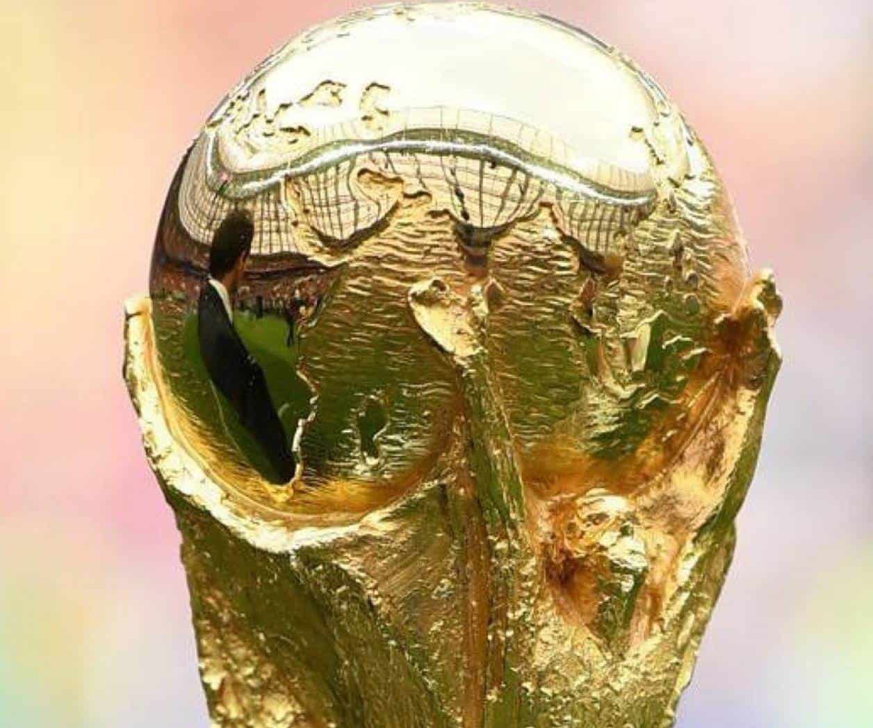 FIFA confirma fechas de venta de boletos para el Mundial 2026