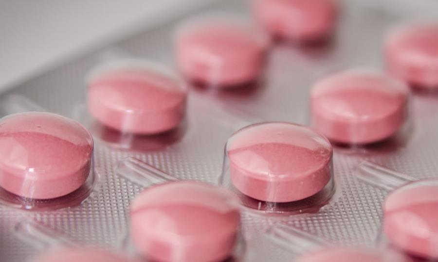 El Gobierno de México habilita plataforma para monitorear abasto de medicamentos