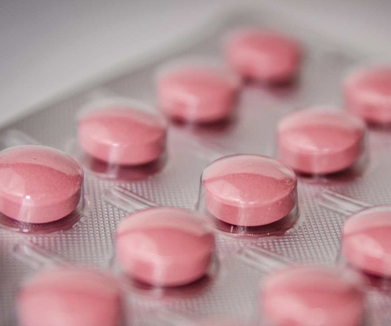 El Gobierno de México habilita plataforma para monitorear abasto de medicamentos