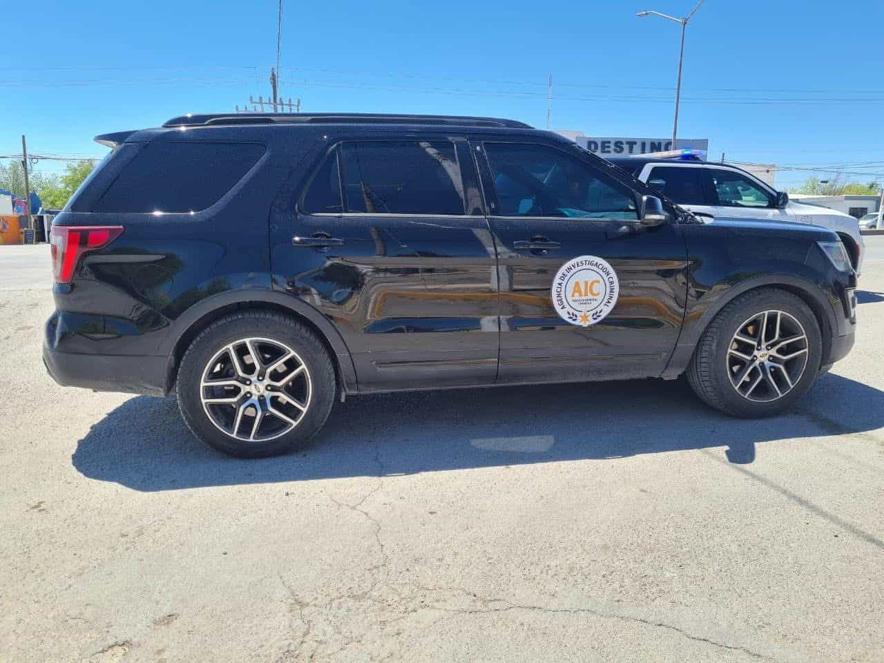 Liberan a presunto agresor en Las Lomas por falta de pruebas; Fiscalía apelará decisión