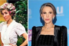 ¿Cómo vive Florinda Meza? ¿Qué propiedades posee?