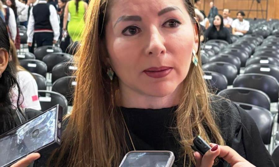 Es positivo embargo a deudores alimentarios