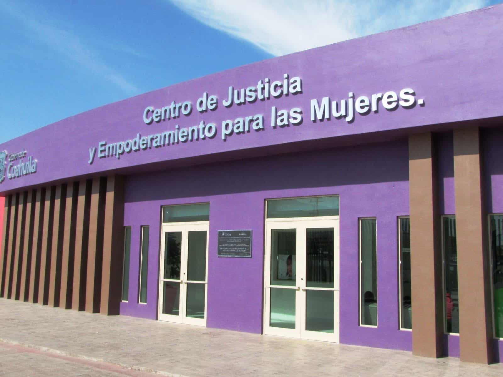 Resolución Legal Permite Embargo de Afores a Deudores Alimentarios