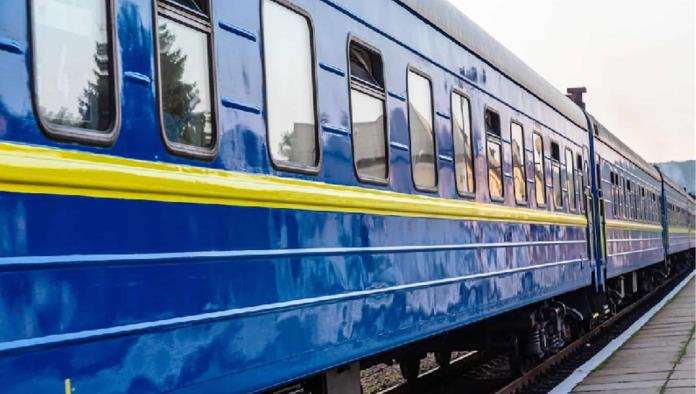 Proyecto del tren de pasajeros en Coahuila incluirá paradero en Ramos Arizpe
