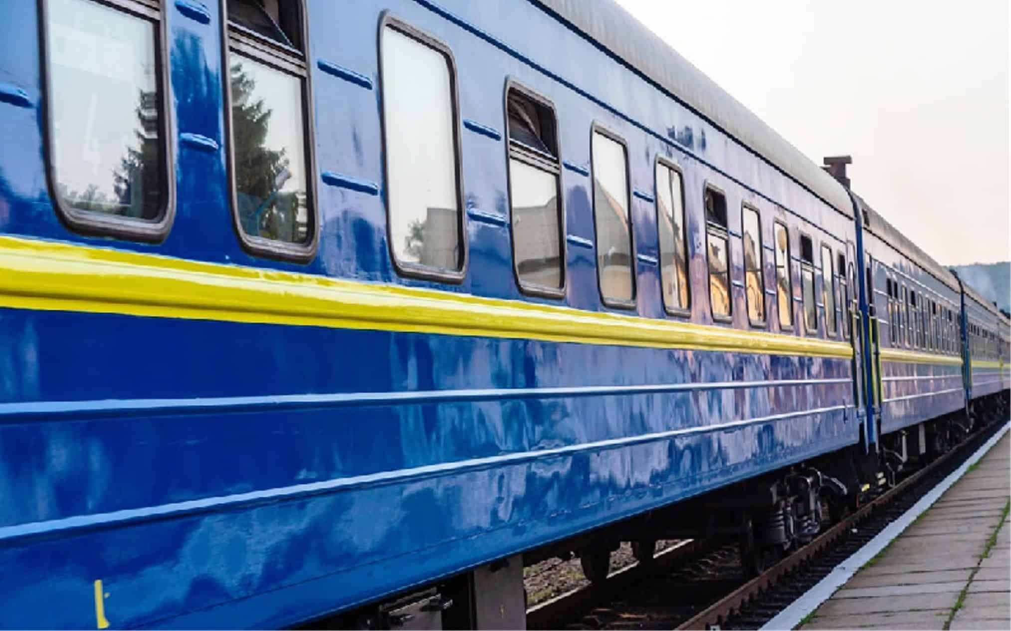Proyecto del tren de pasajeros en Coahuila incluirá paradero en Ramos Arizpe
