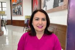 La violencia ‘se siembra’ en la niñez