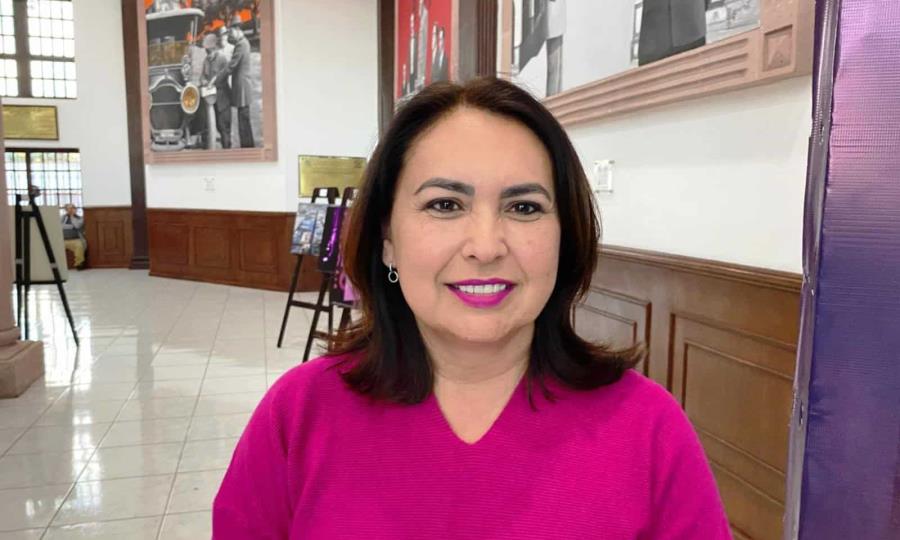 La violencia ‘se siembra’ en la niñez