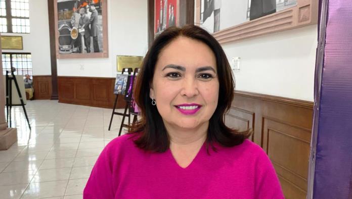 Prevención de la violencia contra mujeres desde la infancia: un llamado a la acción