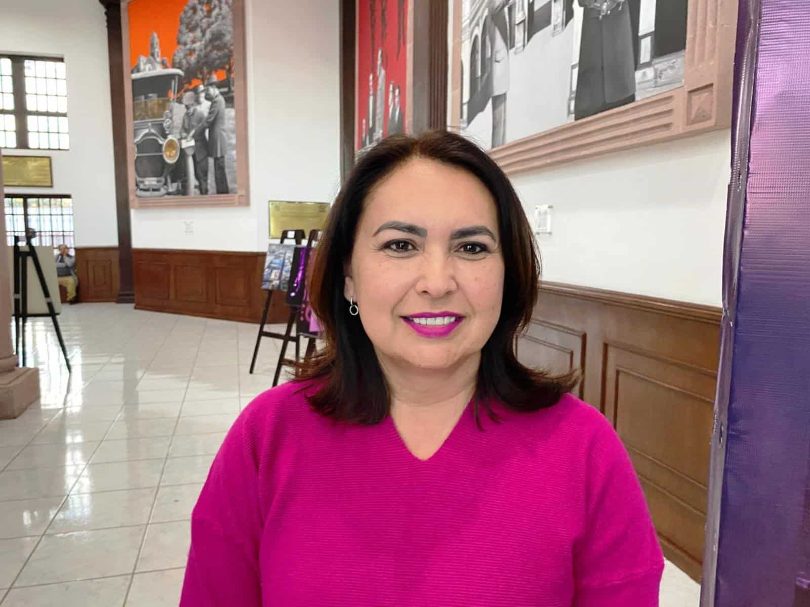 Prevención de la violencia contra mujeres desde la infancia: un llamado a la acción