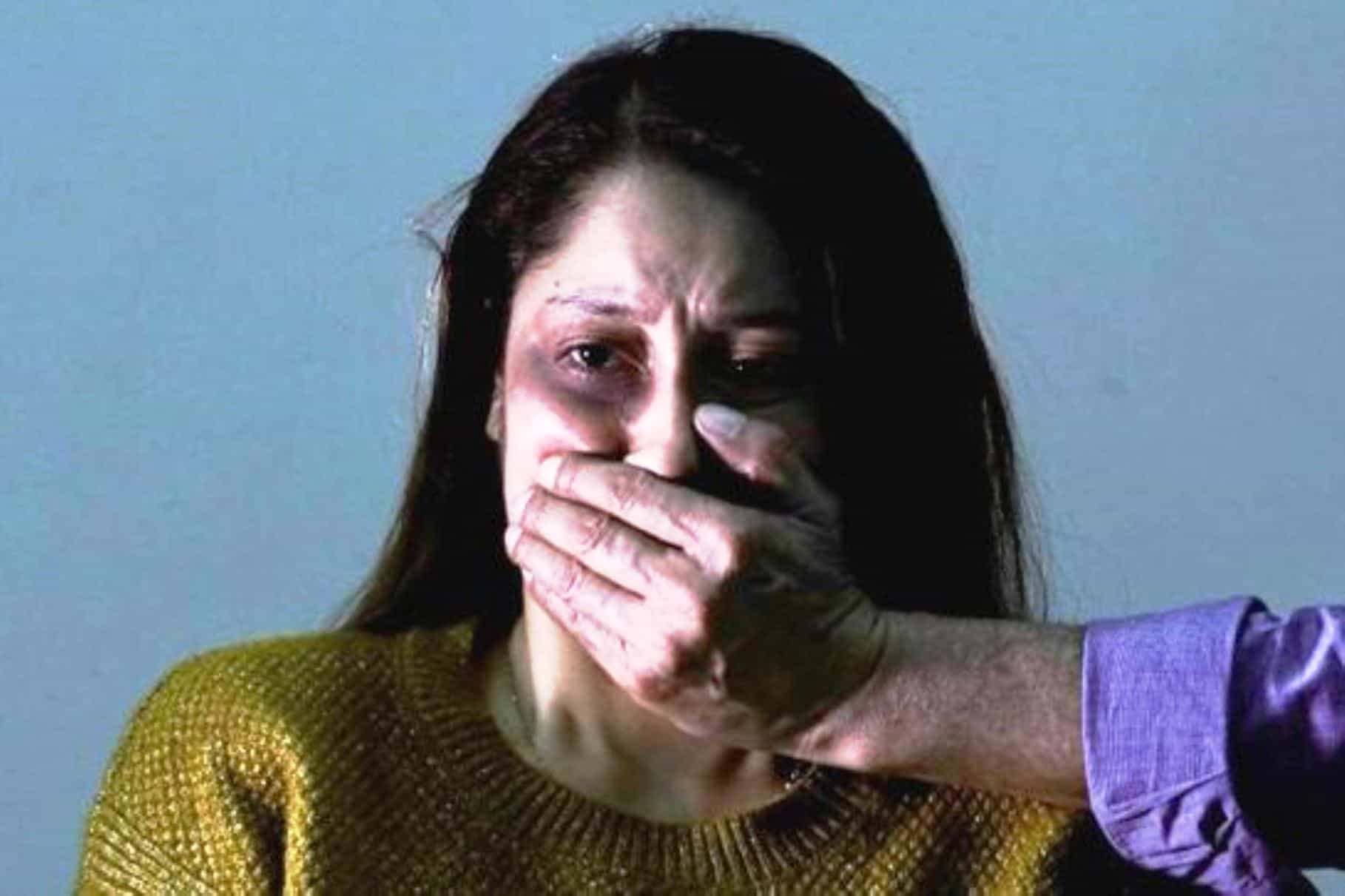 Prevención de la violencia contra mujeres desde la infancia: un llamado a la acción