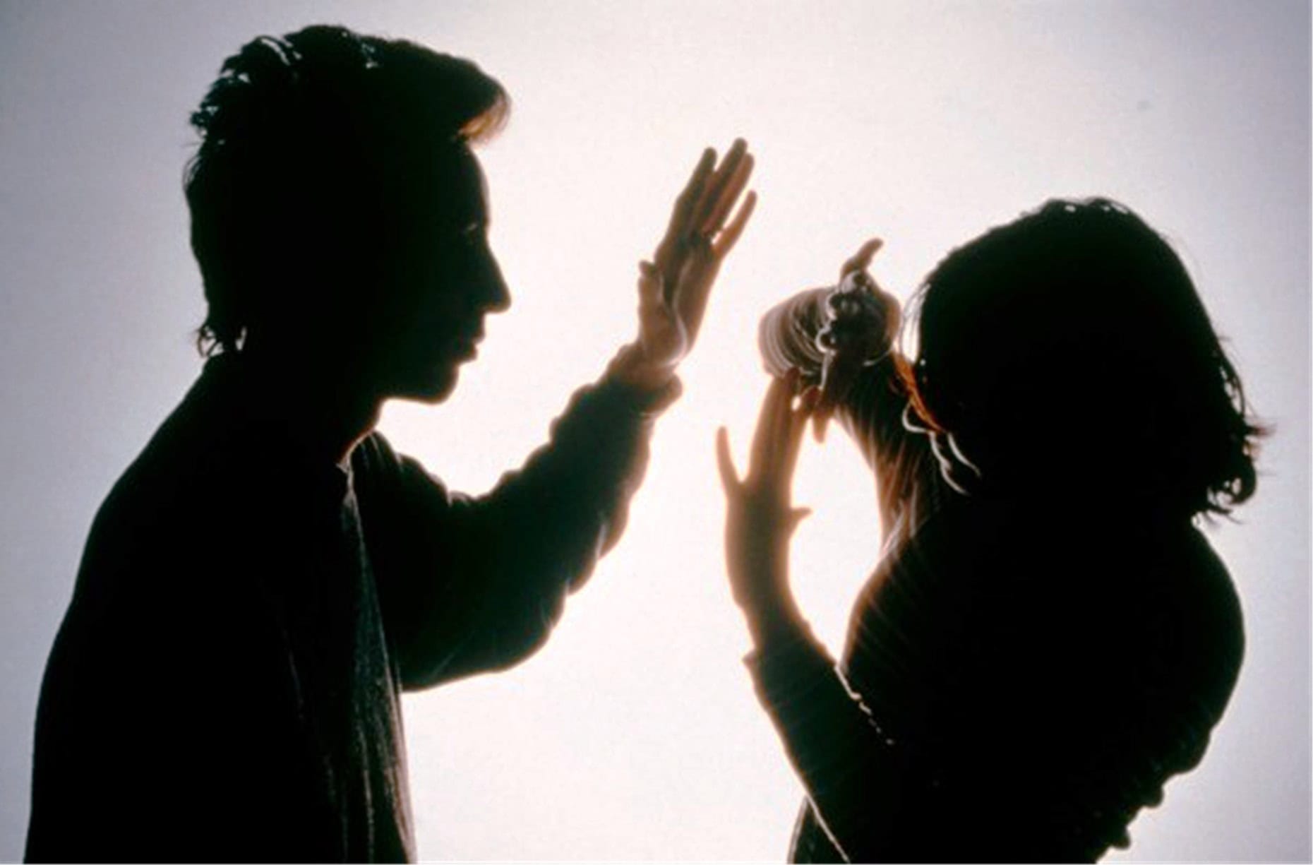 Prevención de la violencia contra mujeres desde la infancia: un llamado a la acción