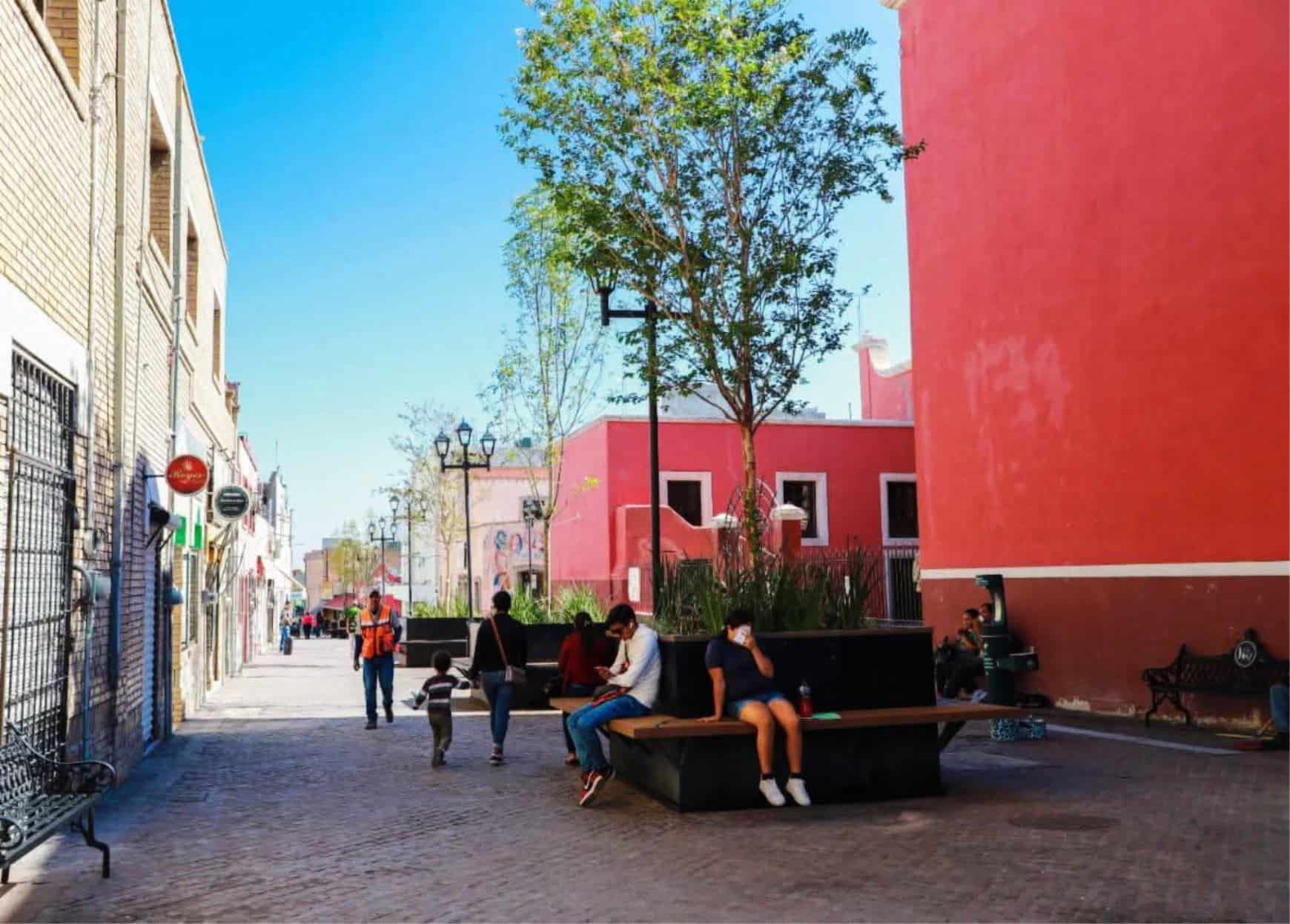 Rondallas de México y el mundo se reúnen en Saltillo