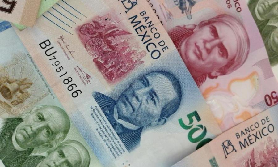 Sancionan a Vector, CI Banco e Intercam por 185 MDP