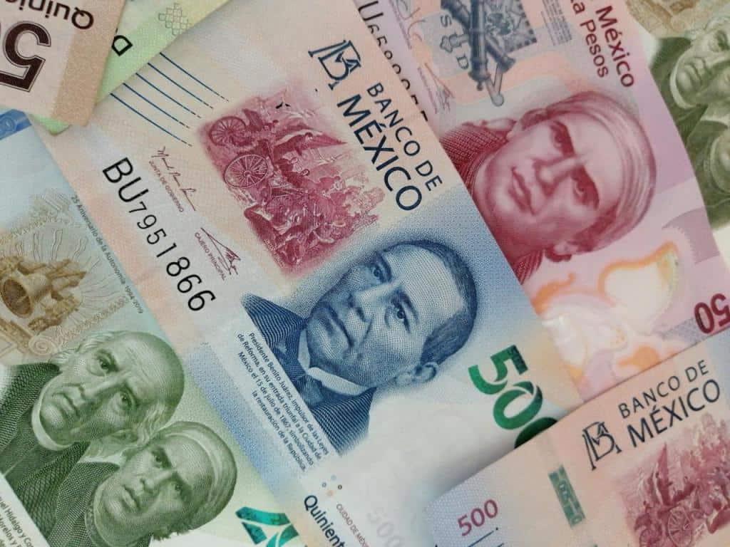 Sancionan a Vector, CI Banco e Intercam por 185 MDP