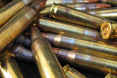 Crimen controla México: Afirma Trump