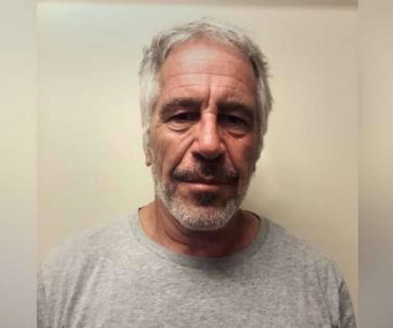 Declaraciones de Trump generan controversia en caso Epstein