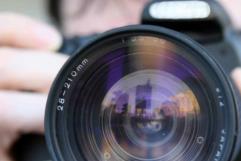 Censura contra la prensa crece en toda América: SIP