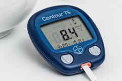 Diabetes por susto: ¿Qué hay detrás de esta creencia popular?