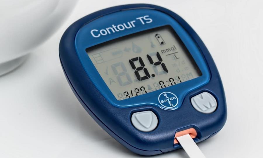 Diabetes por susto: ¿Qué hay detrás de esta creencia popular?