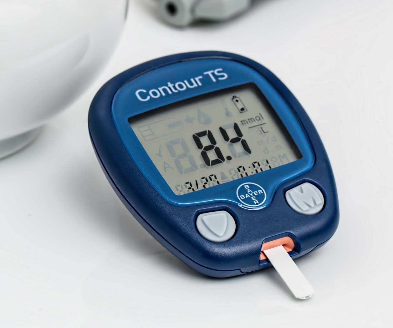 Diabetes por susto: ¿Qué hay detrás de esta creencia popular?