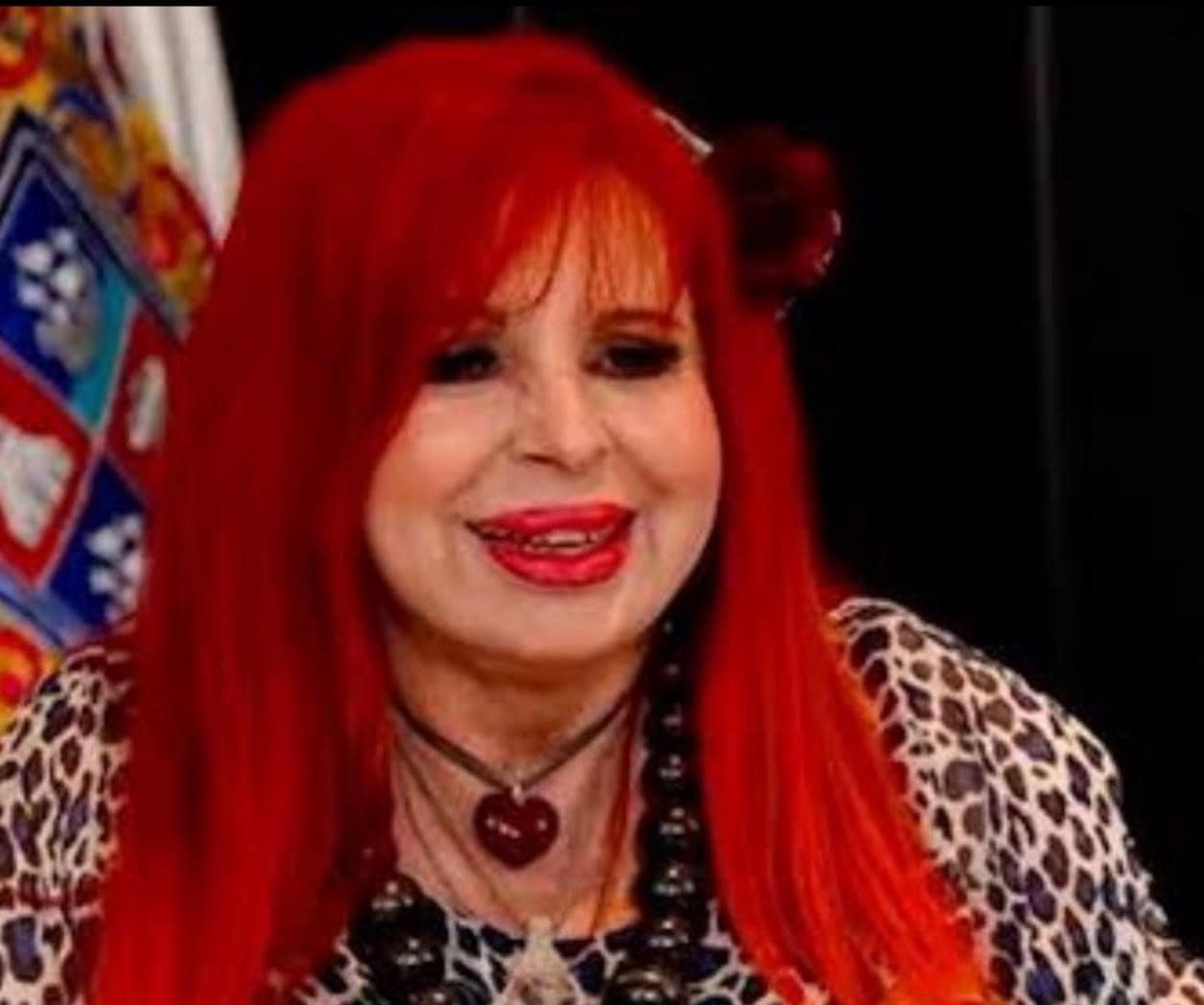 Jueza prohíbe opinar a periodista sobre la gobernadora de Campeche