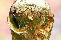 Canadá presiona a FIFA por sede del Mundial 2026 en México