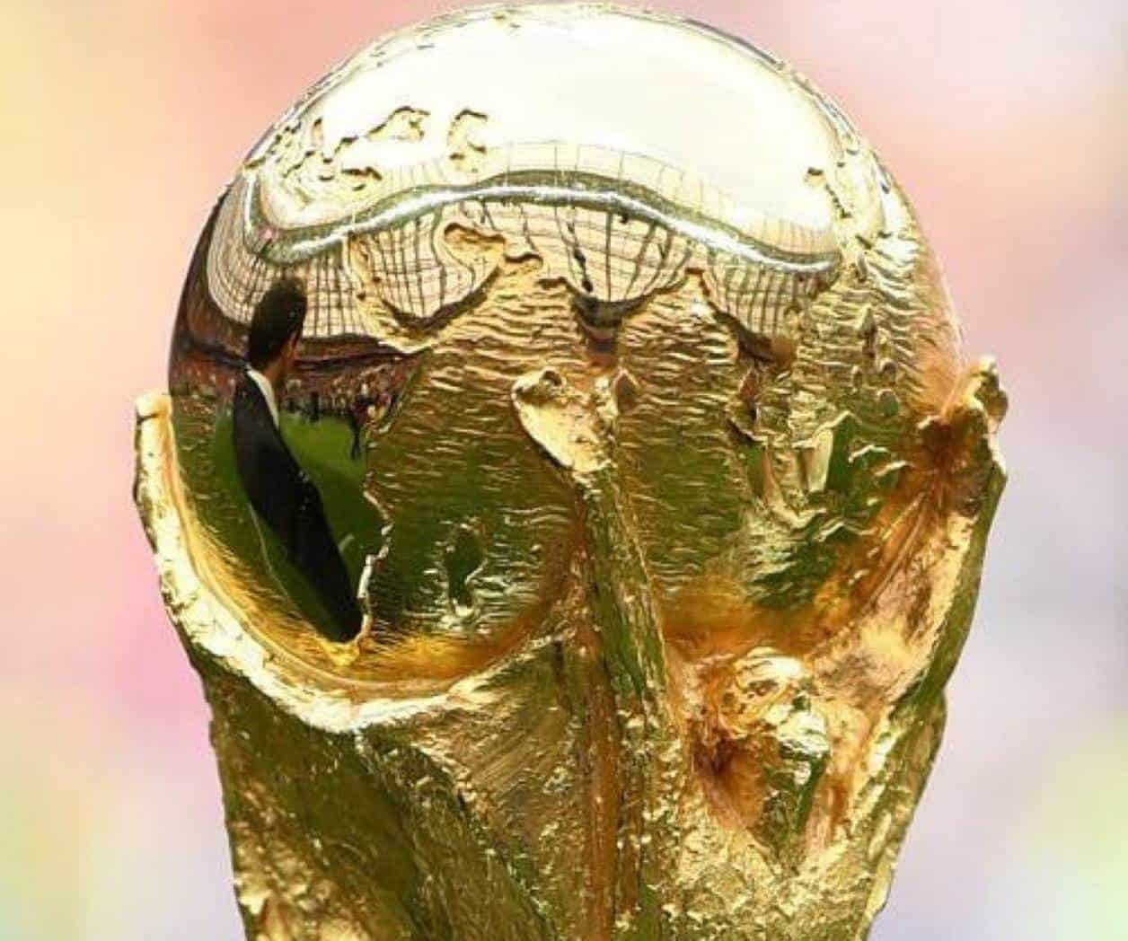 Canadá presiona a FIFA por sede del Mundial 2026 en México
