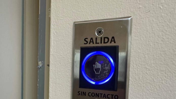 Refuerzan control en urgencias del Hospital Salvador Chavarría