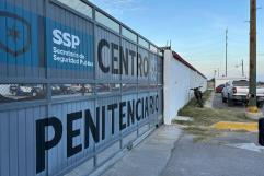 Detienen a presunto ladrón serial en la colonia Año 2000 tras denuncia ciudadana