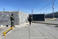 Detienen a japonés por presunto estupro