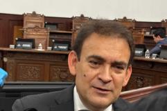 Clausurarán escuelas que no tengan RVOE