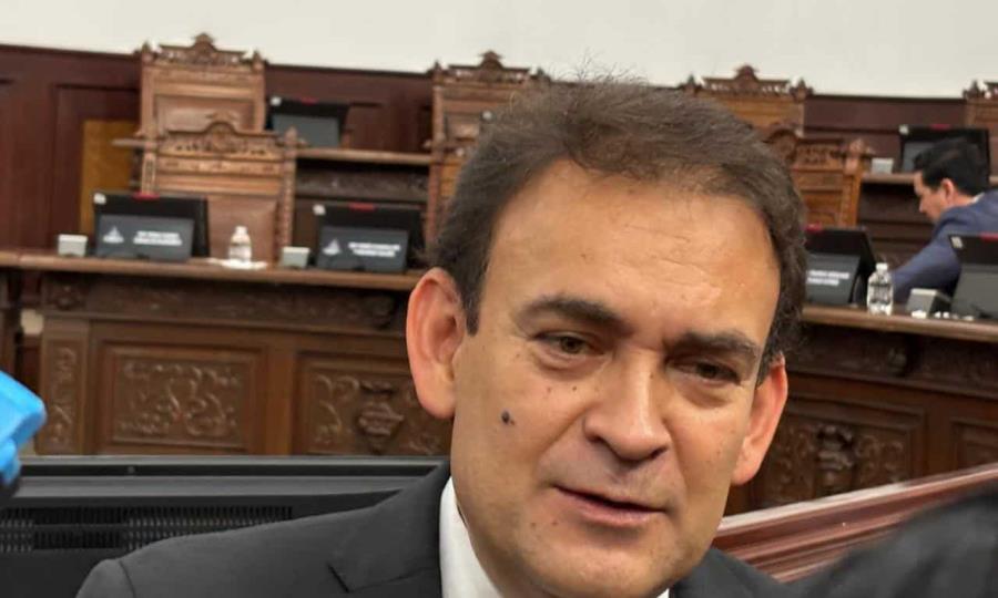 Clausurarán escuelas que no tengan RVOE