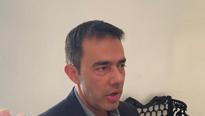 Trump presiona con aranceles a productos mexicanos: Canacintra Coahuila Sureste reacciona
