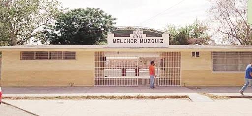 De vacaciones un millón de estudiantes