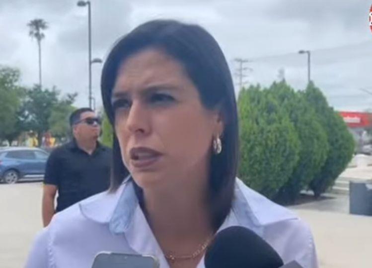 Alerta la Fiscalía por  extorsiones virtuales