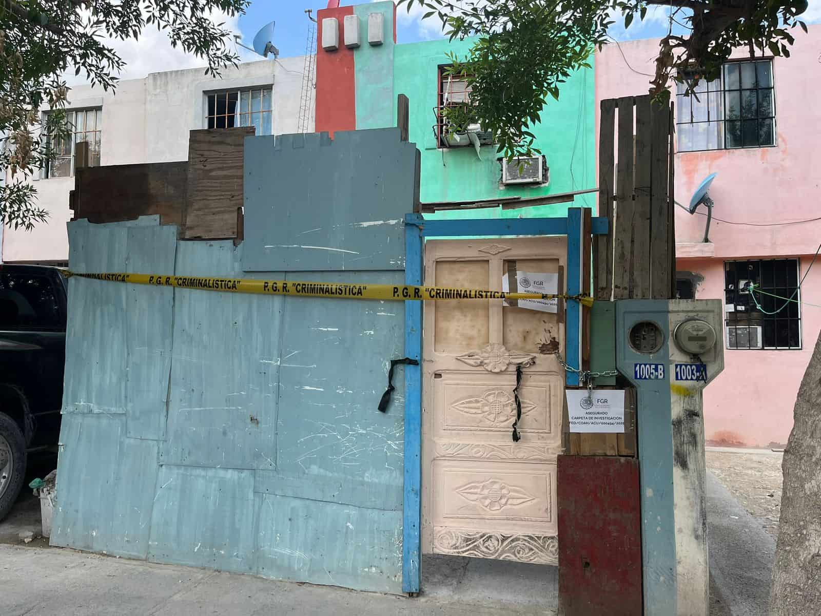 Aumenta la delincuencia en Acuña: 11 detenidos en reciente operativo de seguridad