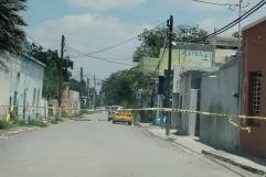 ¿Obras o retroceso? Vecinos cuestionan decisiones de la administración de Richy Treviño