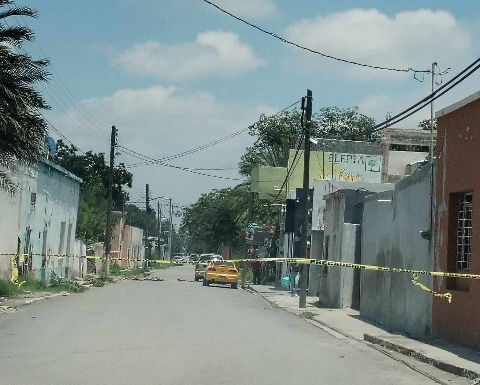 ¿Obras o retroceso? Vecinos cuestionan decisiones de la administración de Richy Treviño