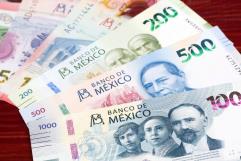 Proyecciones de incremento salarial en México para el próximo año
