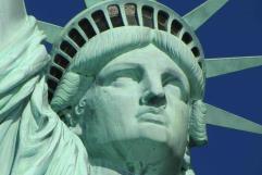 Trump pone fin a la crisis migratoria en la frontera con México