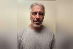 Despiden a fiscal que investigó a Epstein y Diddy