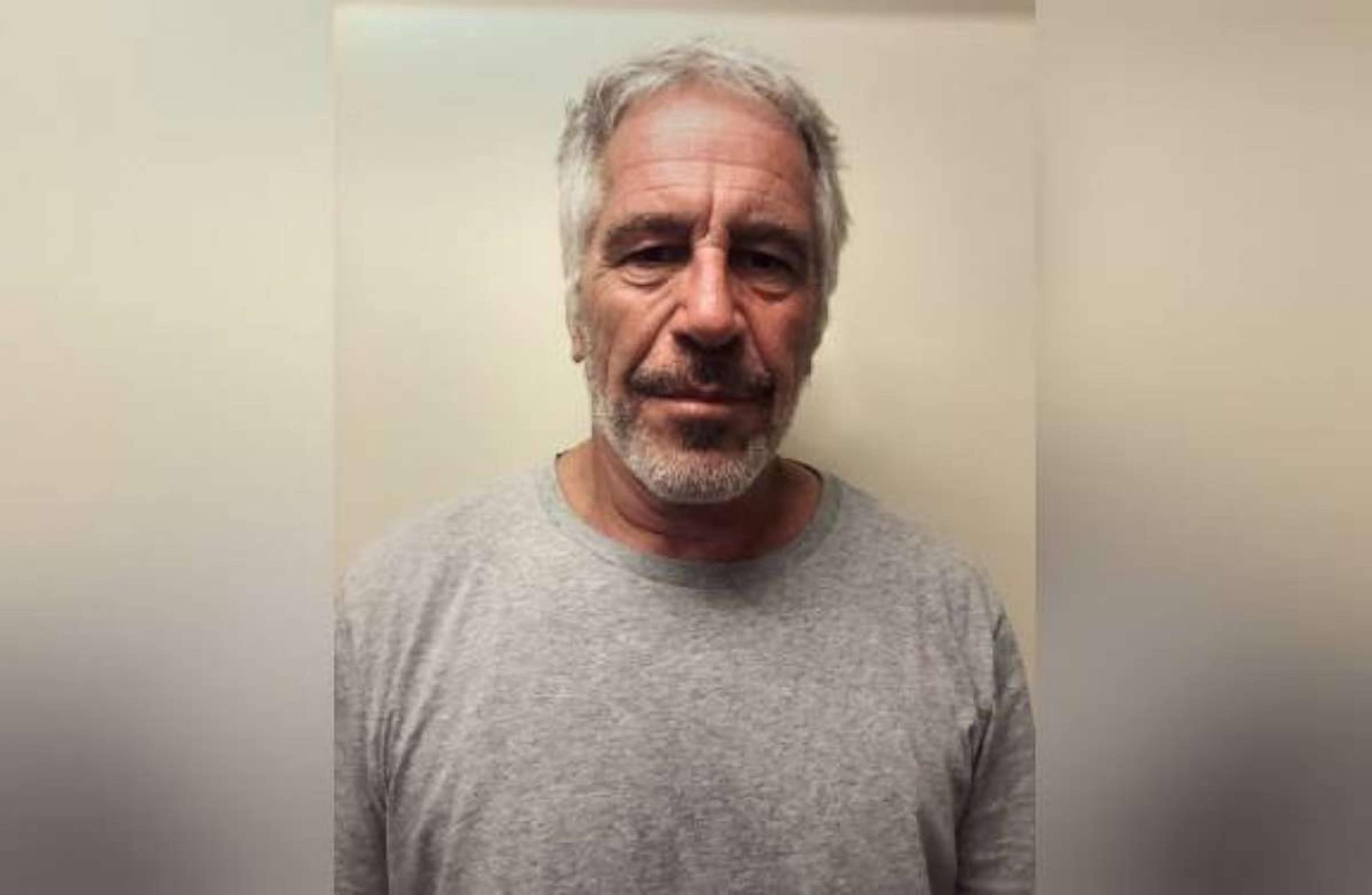 Despiden a fiscal que investigó a Epstein y Diddy