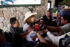 Coahuila proyecta recibir más de un millón de turistas en verano 2025