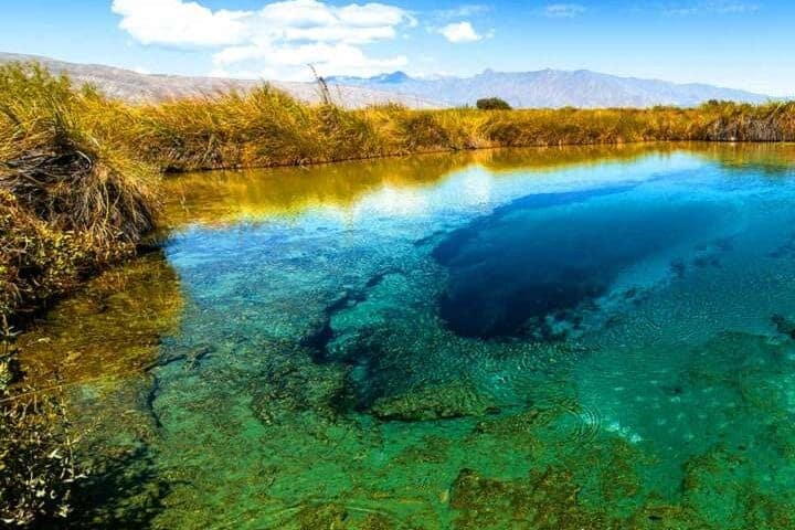 Coahuila proyecta recibir más de un millón de turistas en verano 2025